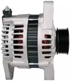 powermax-89213481